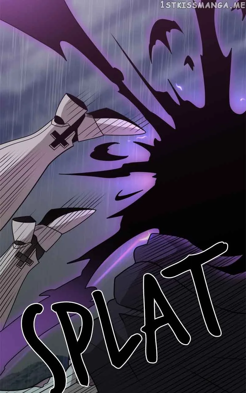 The Strongest Florist Chapter 134 page 43