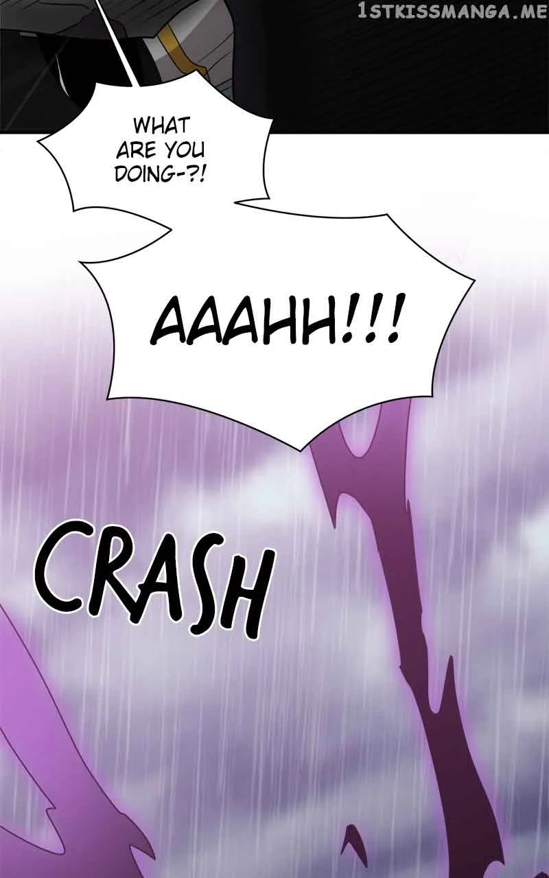 The Strongest Florist Chapter 134 page 42