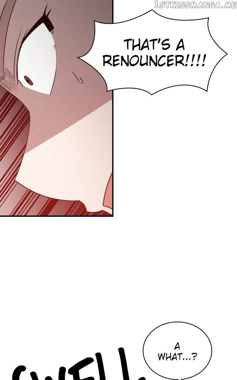 The Strongest Florist Chapter 134 page 39