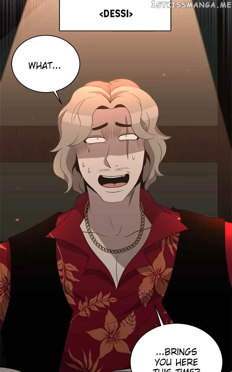 The Strongest Florist Chapter 134 page 64