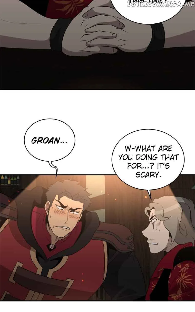 The Strongest Florist Chapter 134 page 65