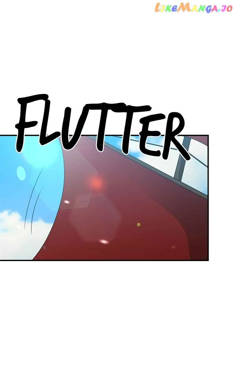 The Strongest Florist Chapter 138 page 16