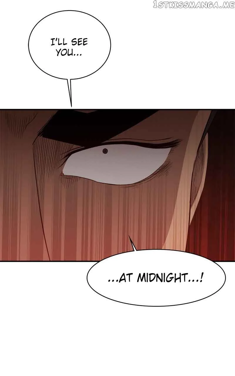 The Strongest Florist Chapter 134 page 74