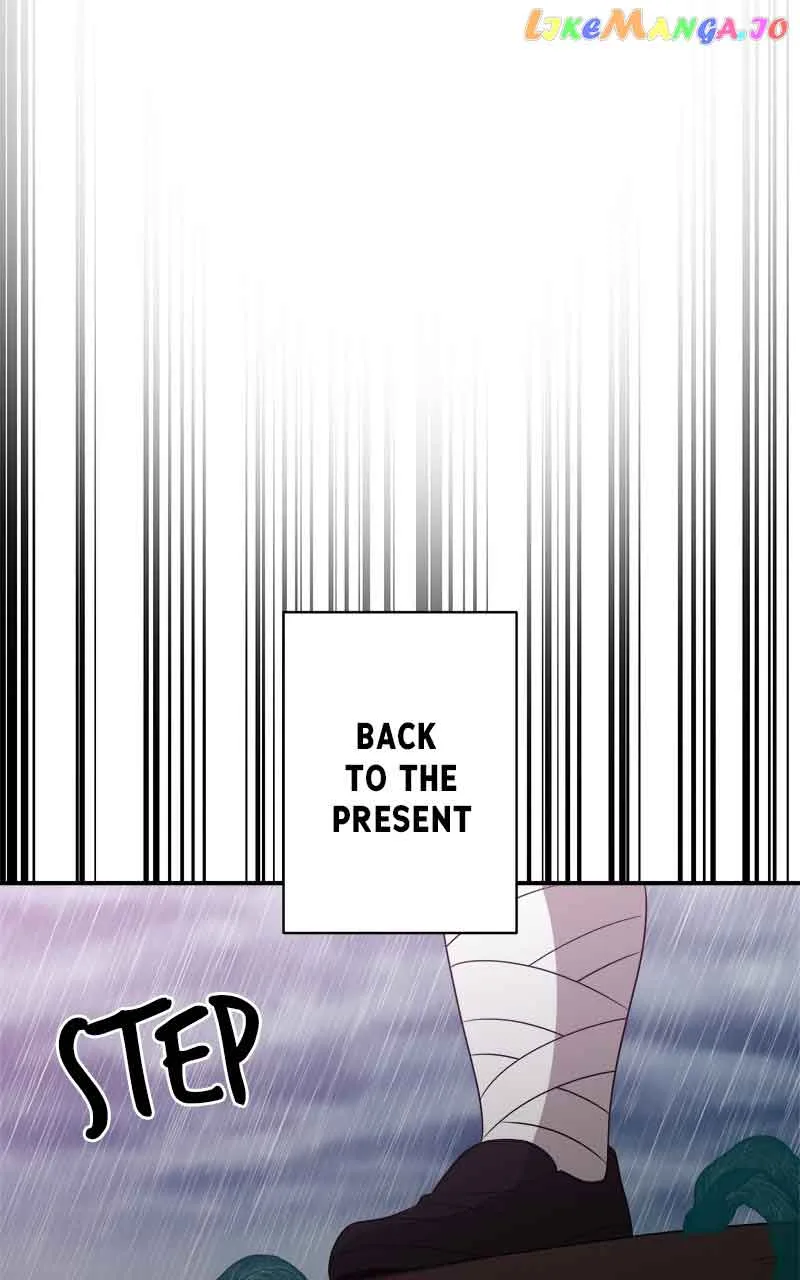 The Strongest Florist Chapter 138 page 65