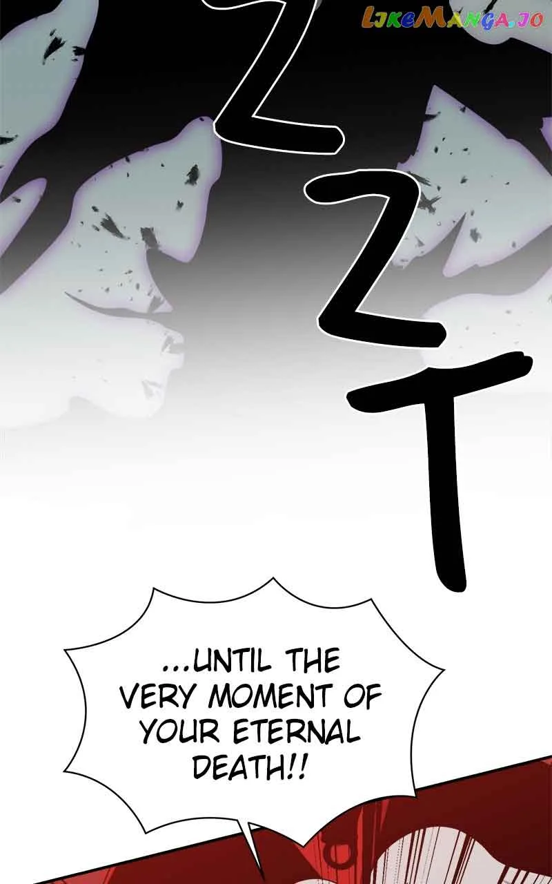 The Strongest Florist Chapter 138 page 55