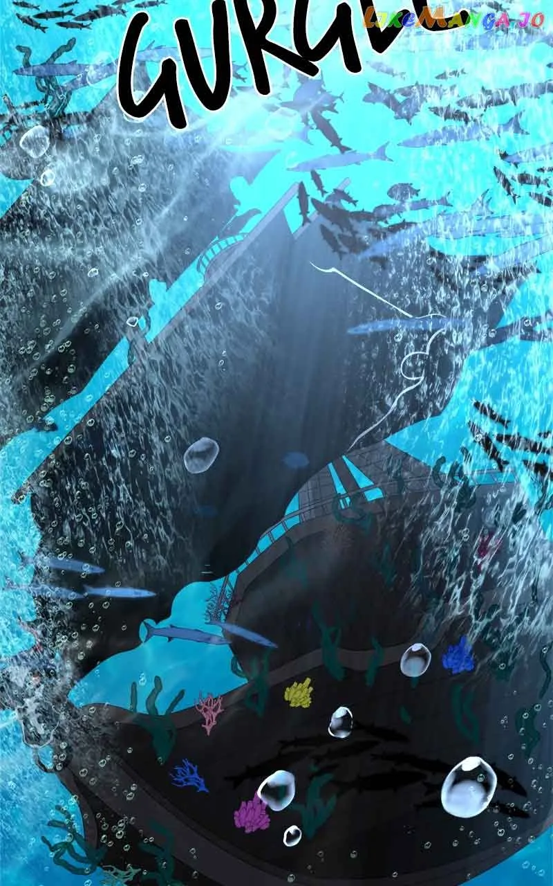 The Strongest Florist Chapter 138 page 62