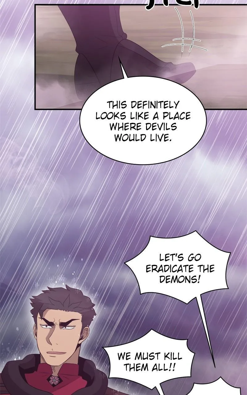 The Strongest Florist Chapter 141 page 47