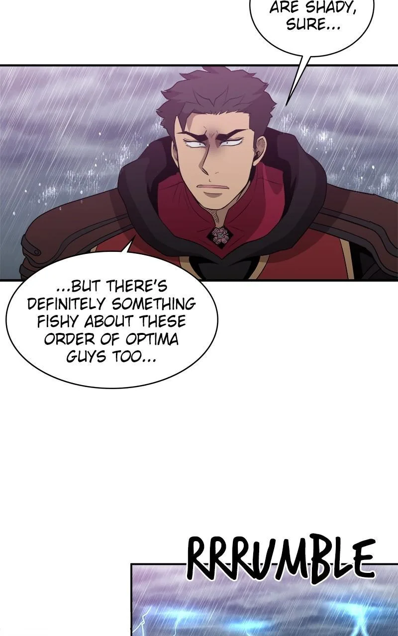 The Strongest Florist Chapter 141 page 60