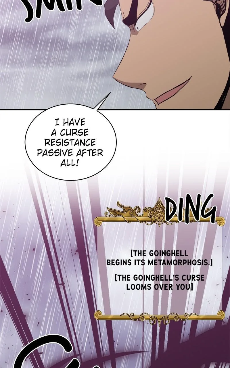 The Strongest Florist Chapter 141 page 5