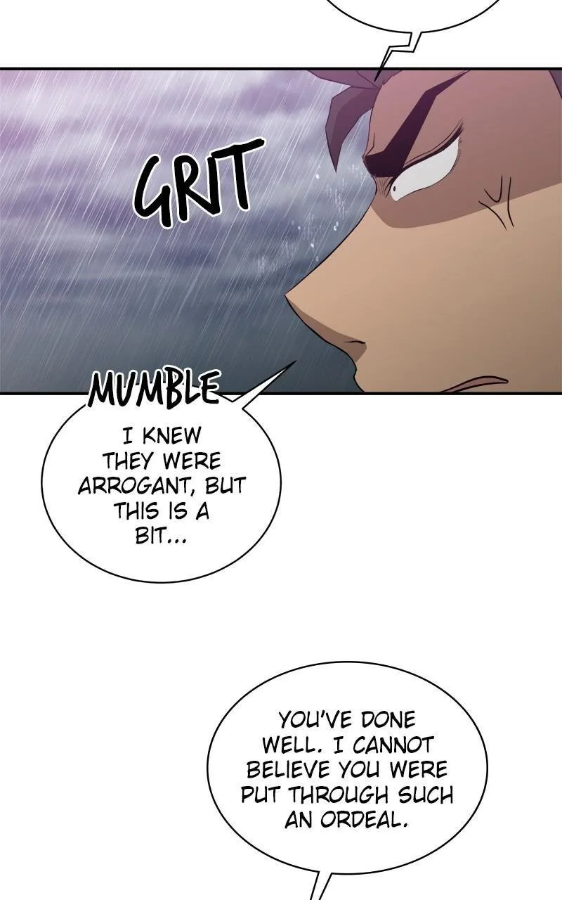 The Strongest Florist Chapter 141 page 57