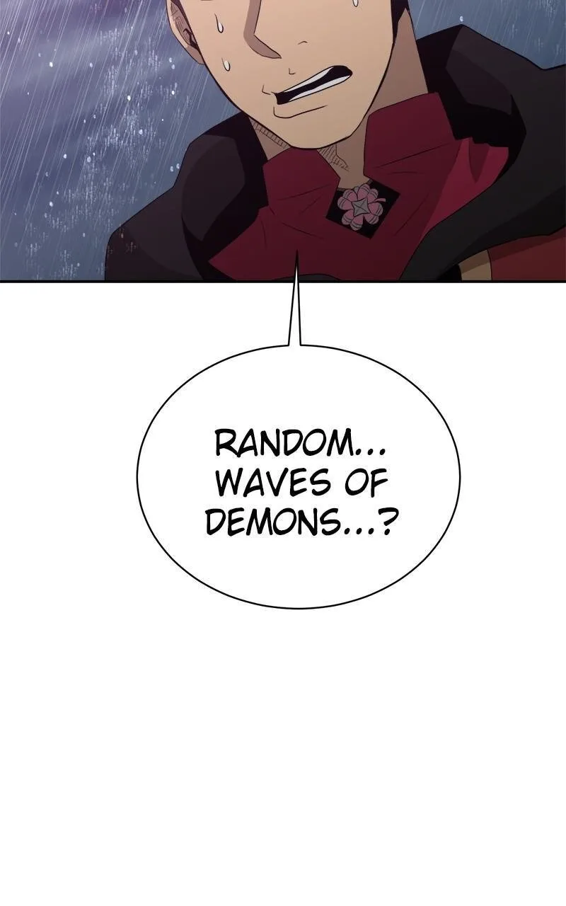 The Strongest Florist Chapter 141 page 75