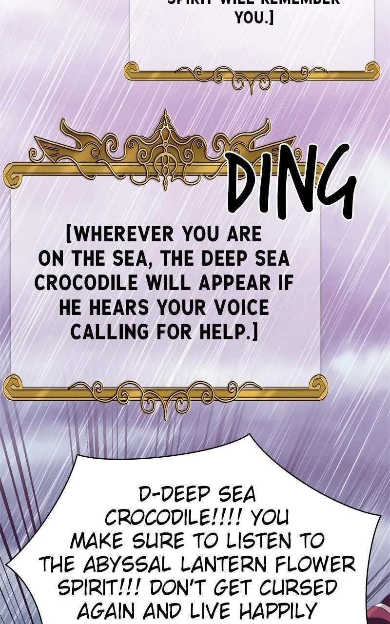 The Strongest Florist Chapter 141 page 42