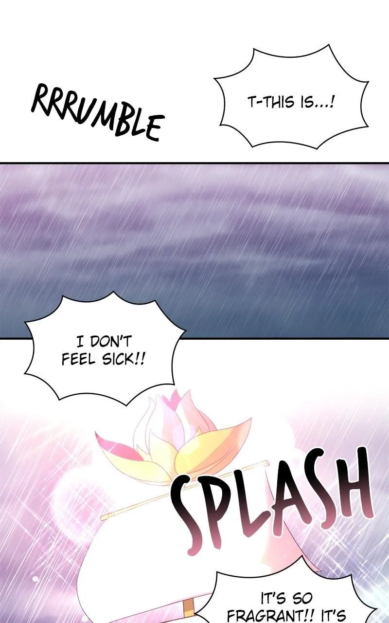 The Strongest Florist Chapter 141 page 15