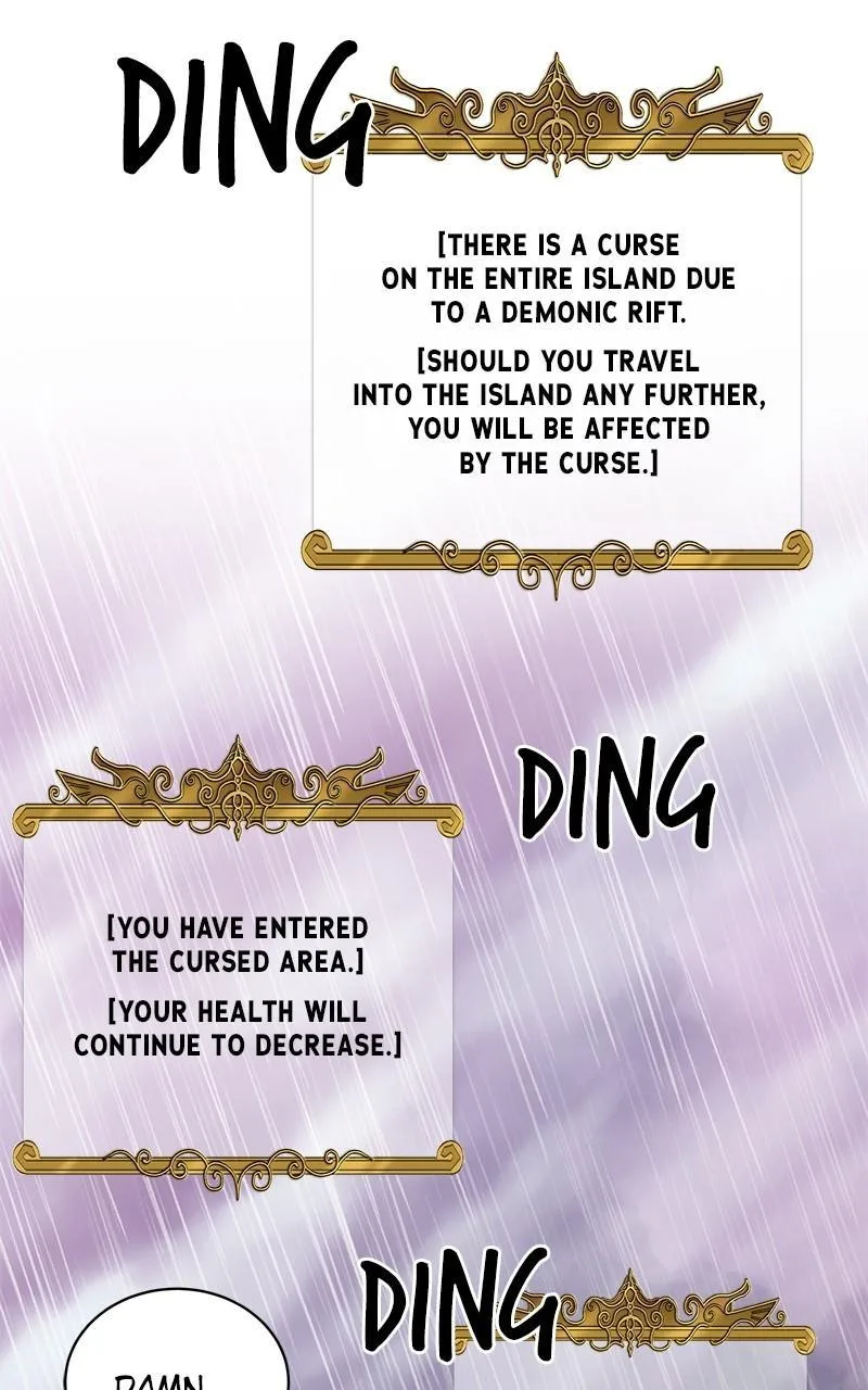 The Strongest Florist Chapter 141 page 49