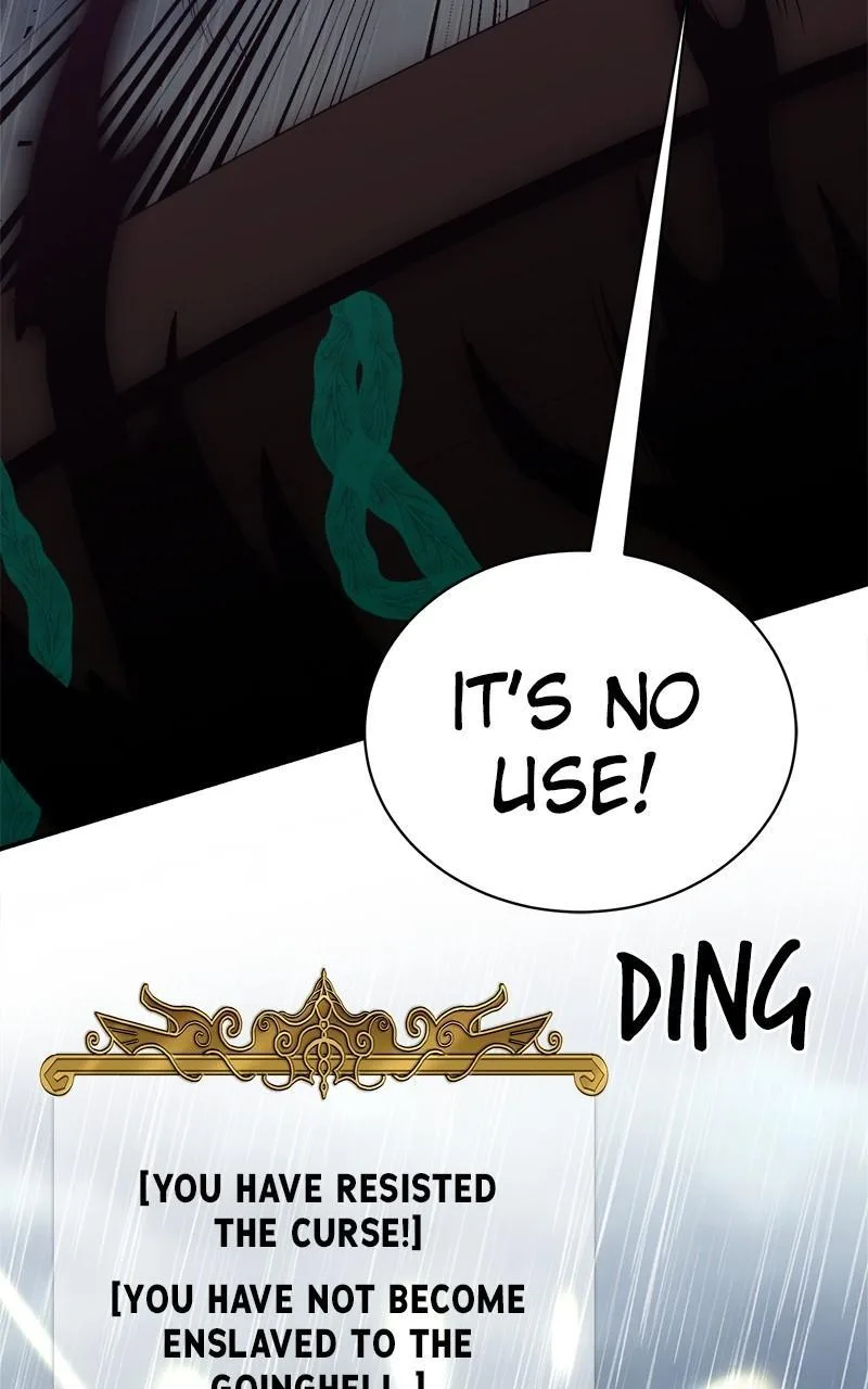 The Strongest Florist Chapter 141 page 7