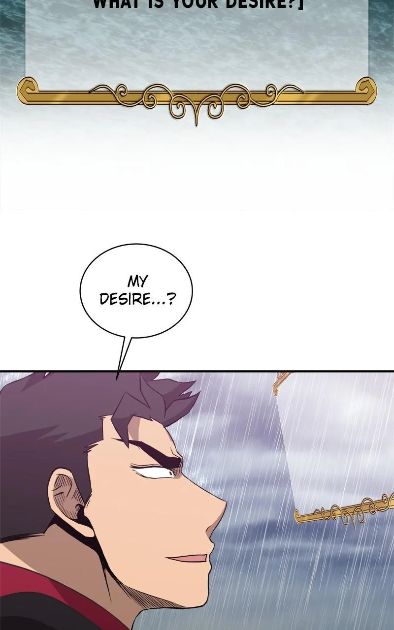 The Strongest Florist Chapter 141 page 10