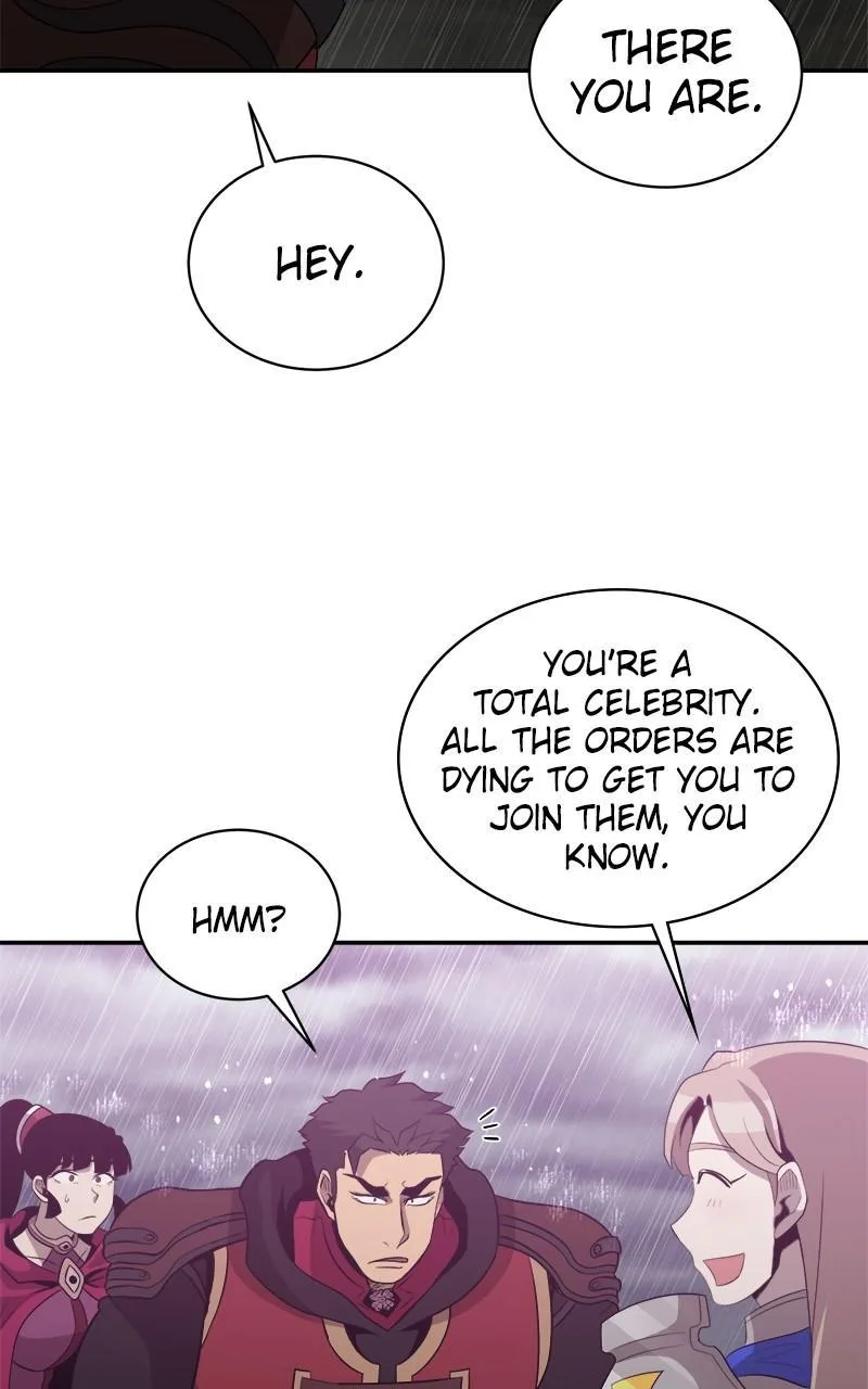 The Strongest Florist Chapter 141 page 62