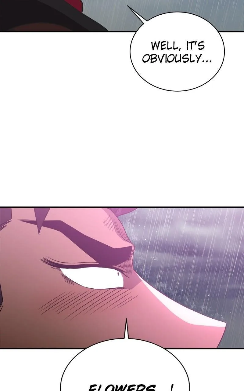 The Strongest Florist Chapter 141 page 11