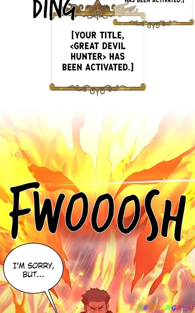 The Strongest Florist Chapter 142 page 10