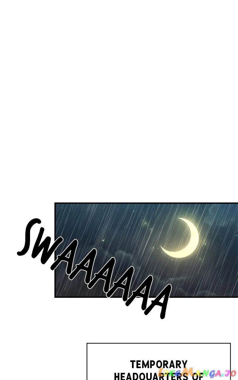 The Strongest Florist Chapter 142 page 25