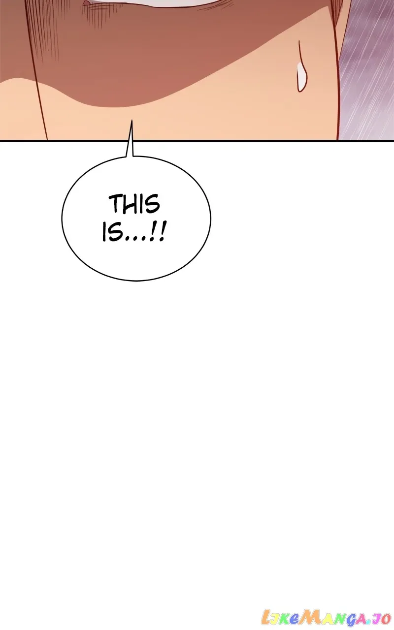 The Strongest Florist Chapter 142 page 78