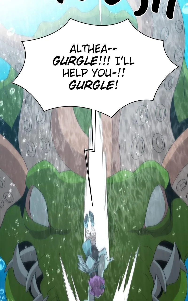 The Strongest Florist Chapter 140 page 6