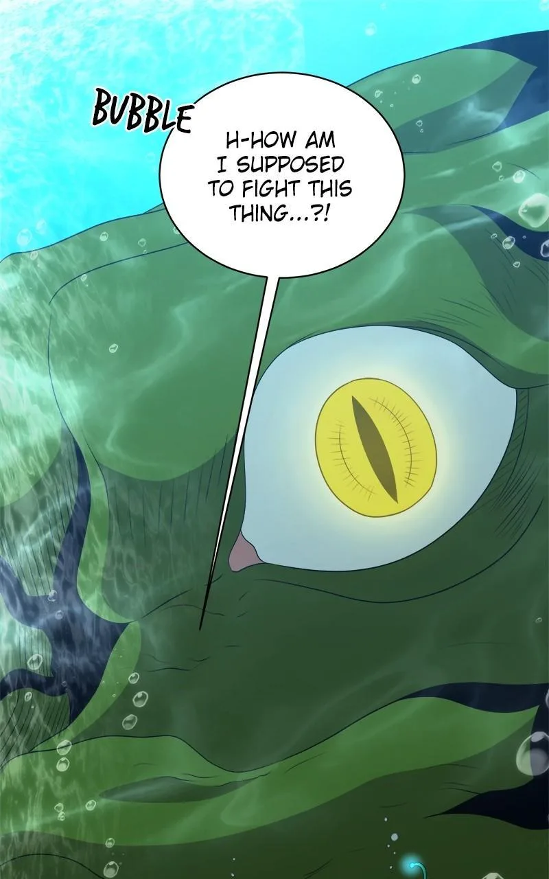 The Strongest Florist Chapter 140 page 2