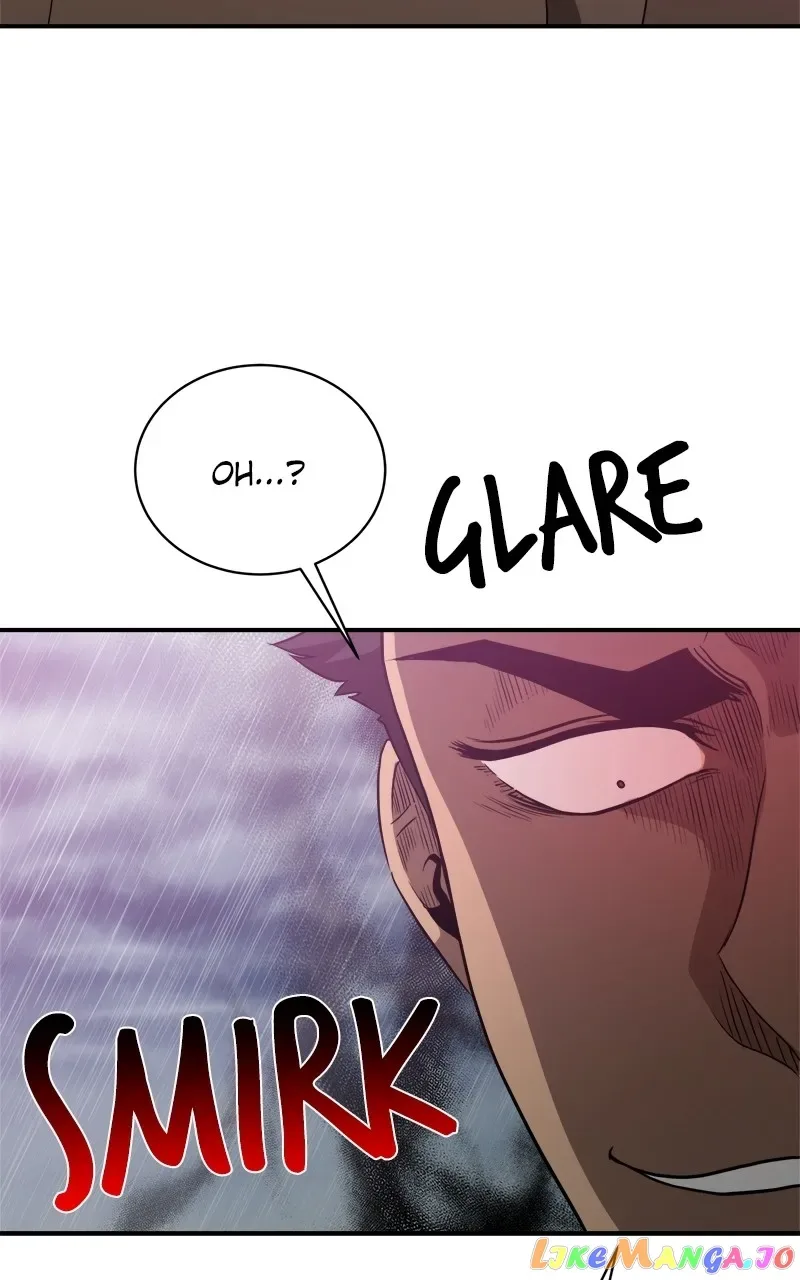 The Strongest Florist Chapter 142 page 59