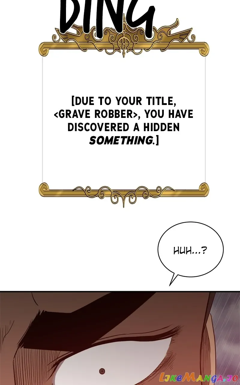 The Strongest Florist Chapter 142 page 77