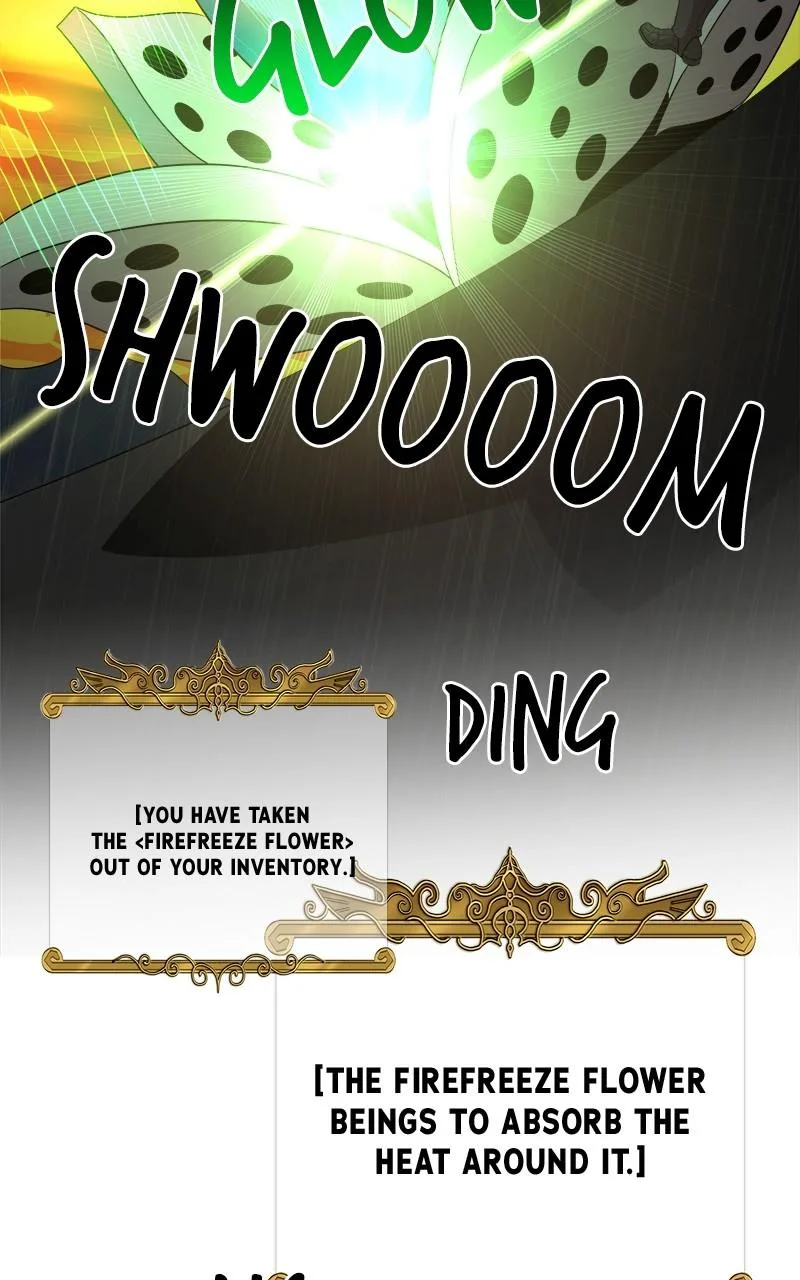 The Strongest Florist Chapter 144 page 22