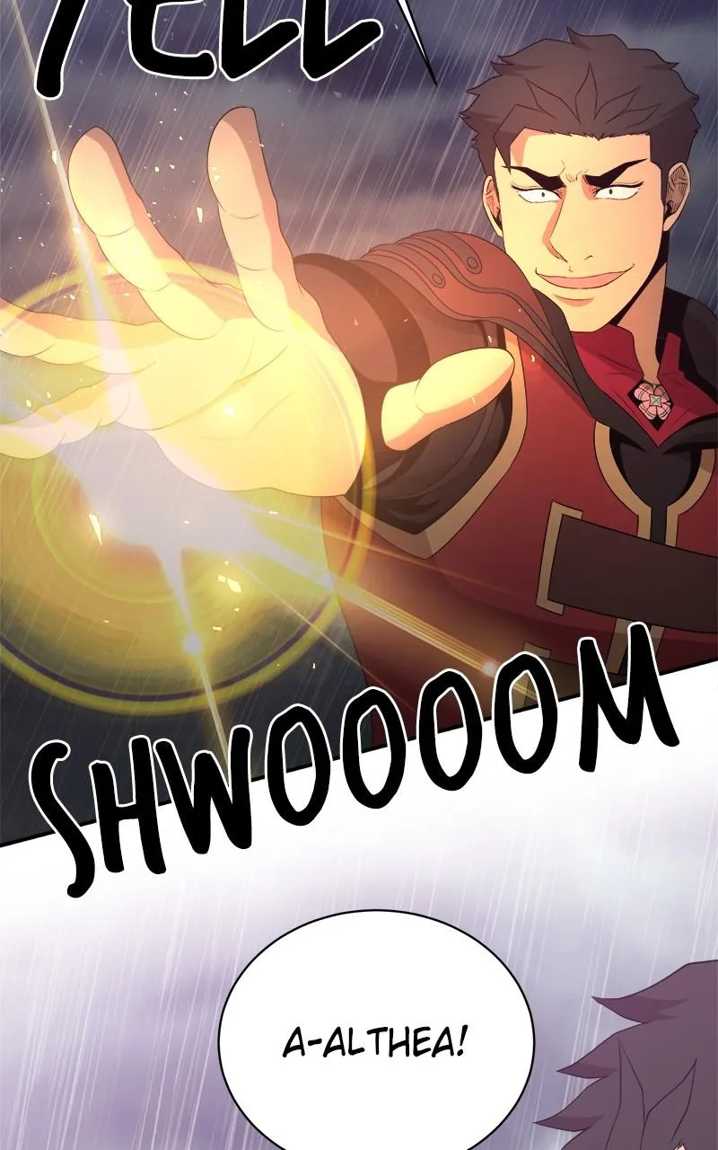 The Strongest Florist Chapter 144 page 3