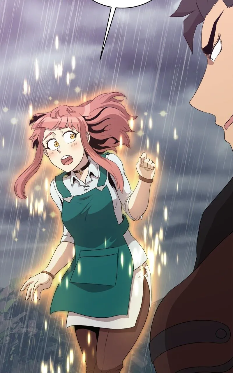 The Strongest Florist Chapter 144 page 4