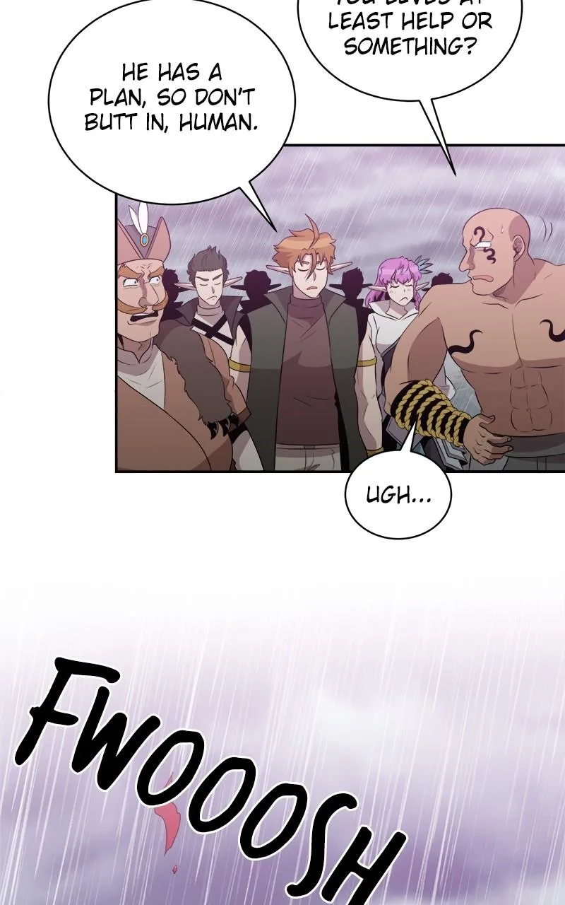 The Strongest Florist Chapter 144 page 13