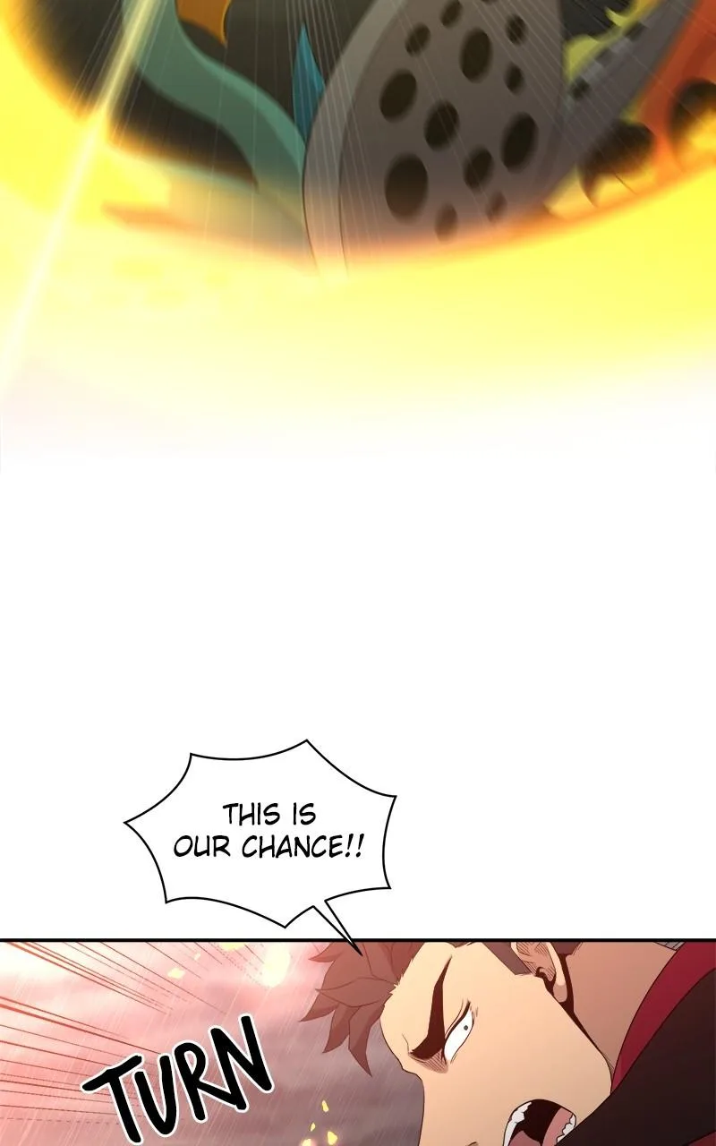 The Strongest Florist Chapter 144 page 27