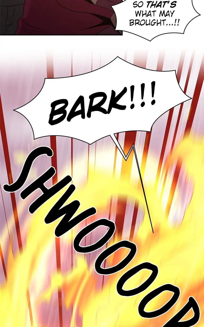 The Strongest Florist Chapter 144 page 25