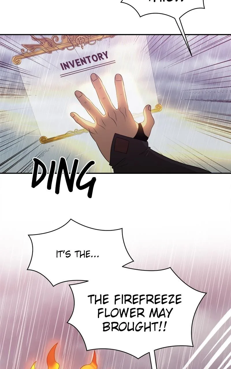 The Strongest Florist Chapter 144 page 20