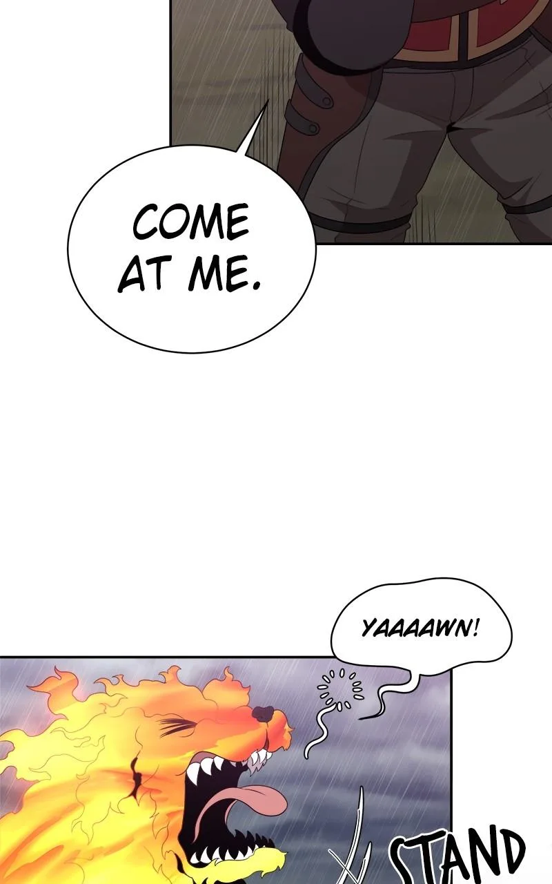 The Strongest Florist Chapter 144 page 16