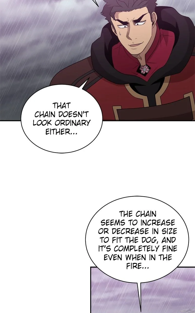 The Strongest Florist Chapter 144 page 44