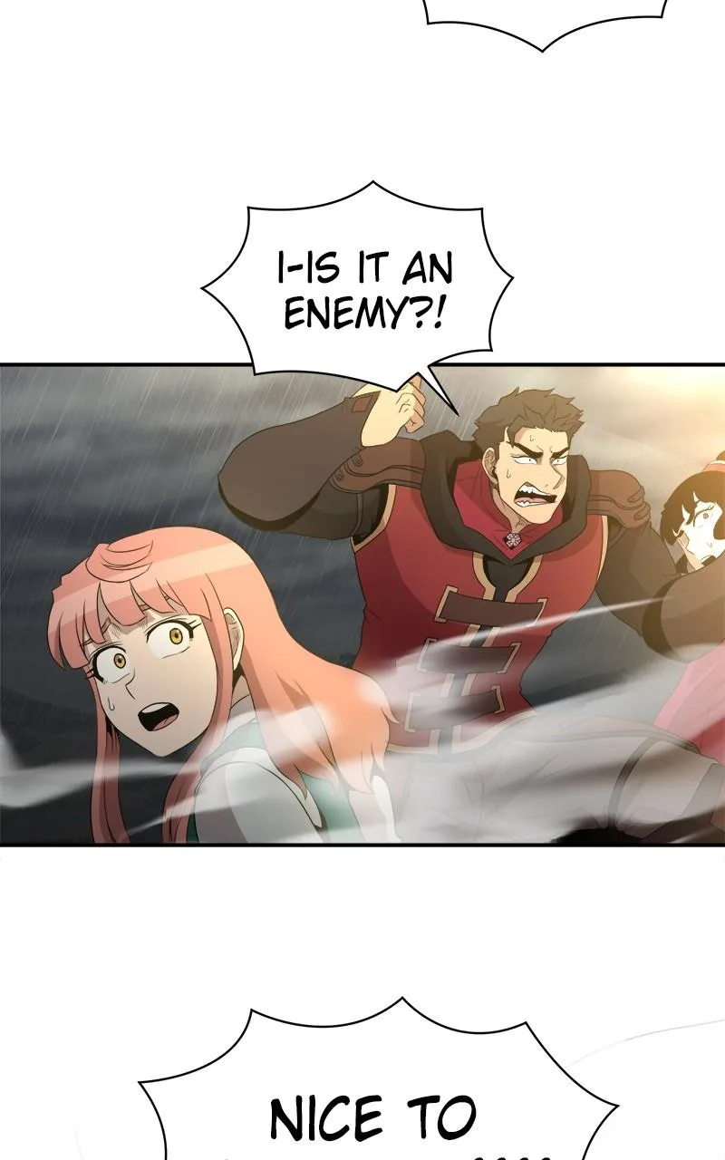 The Strongest Florist Chapter 144 page 72