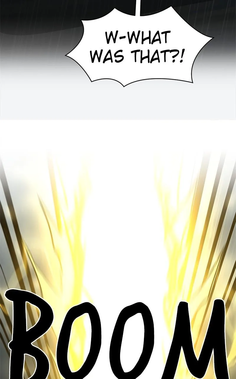 The Strongest Florist Chapter 144 page 70