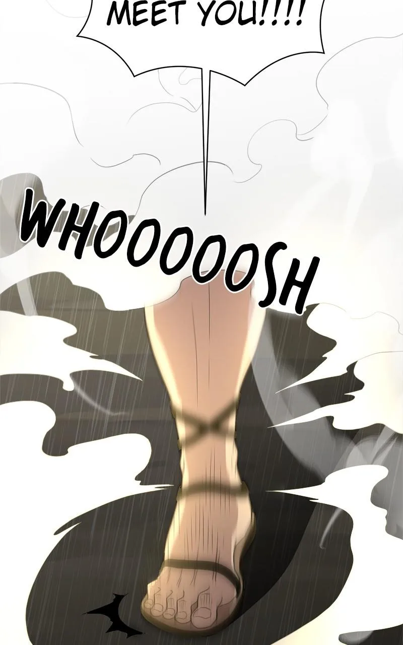 The Strongest Florist Chapter 144 page 73