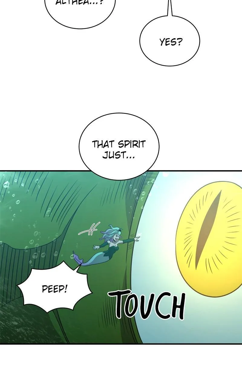 The Strongest Florist Chapter 140 page 26