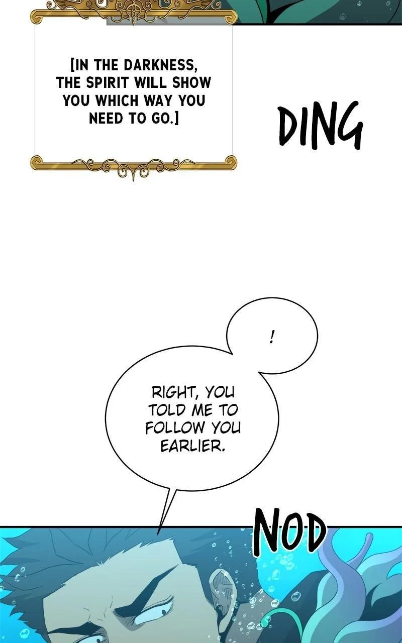The Strongest Florist Chapter 140 page 40