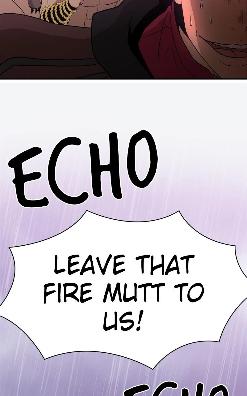 The Strongest Florist Chapter 144 page 67