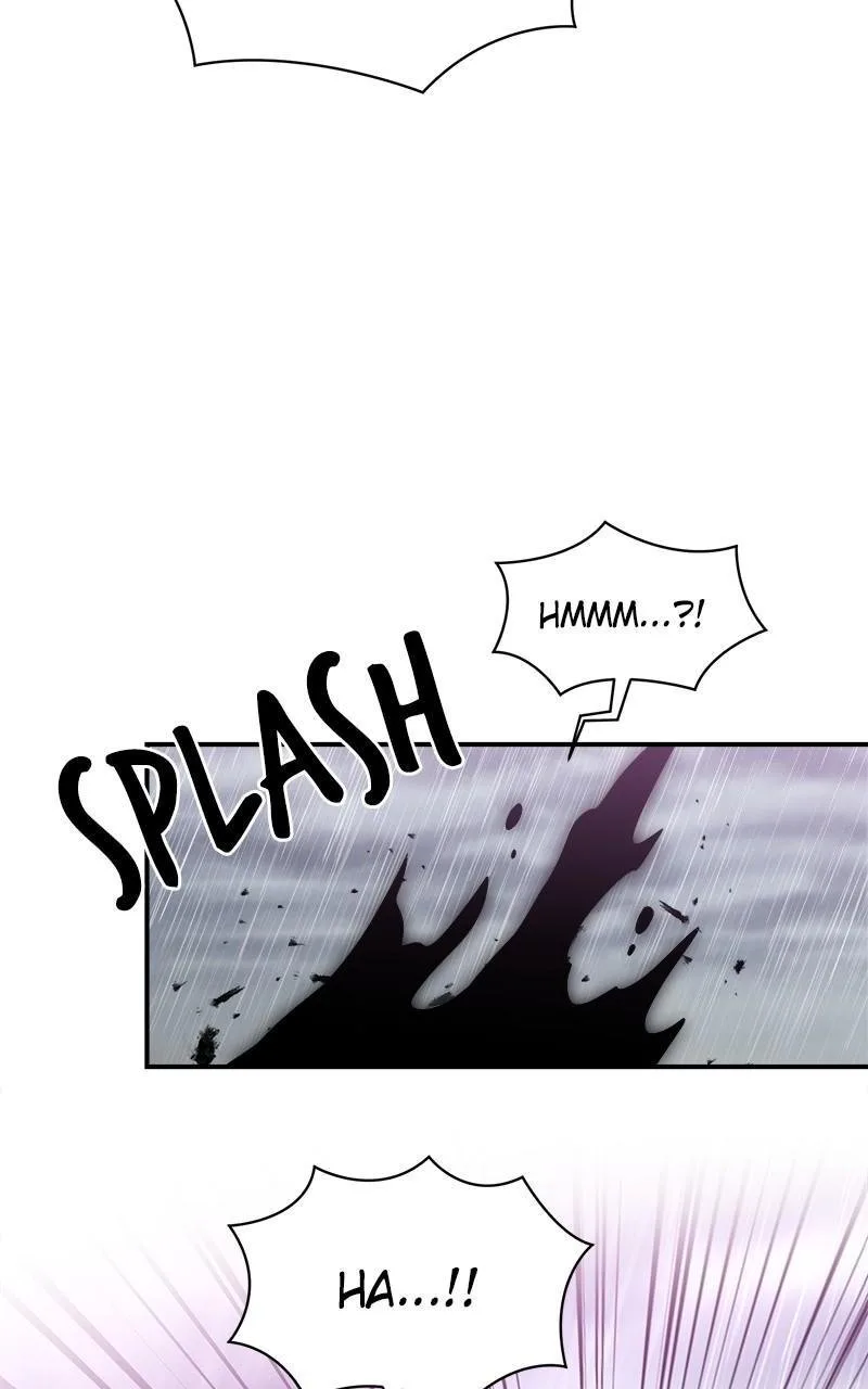 The Strongest Florist Chapter 140 page 58