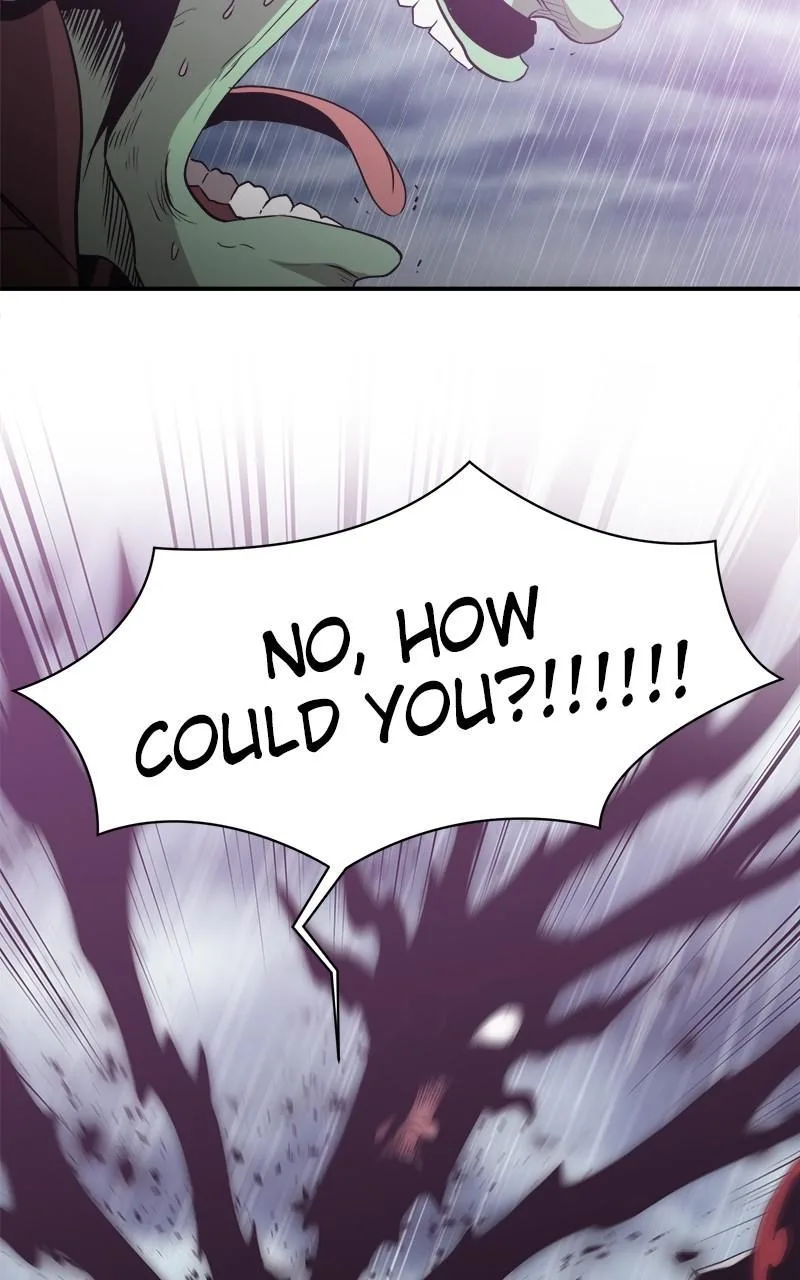 The Strongest Florist Chapter 140 page 75