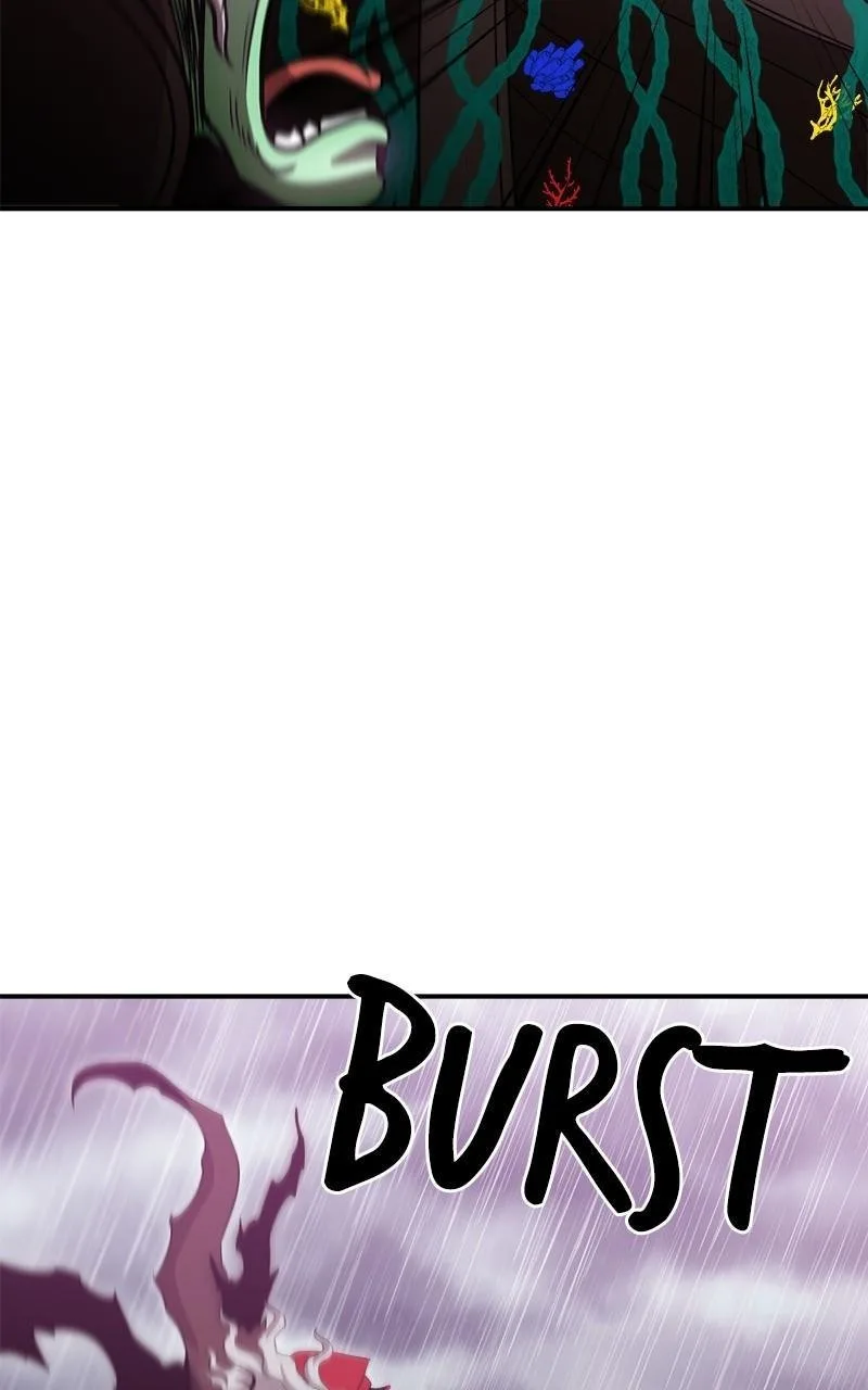The Strongest Florist Chapter 140 page 73