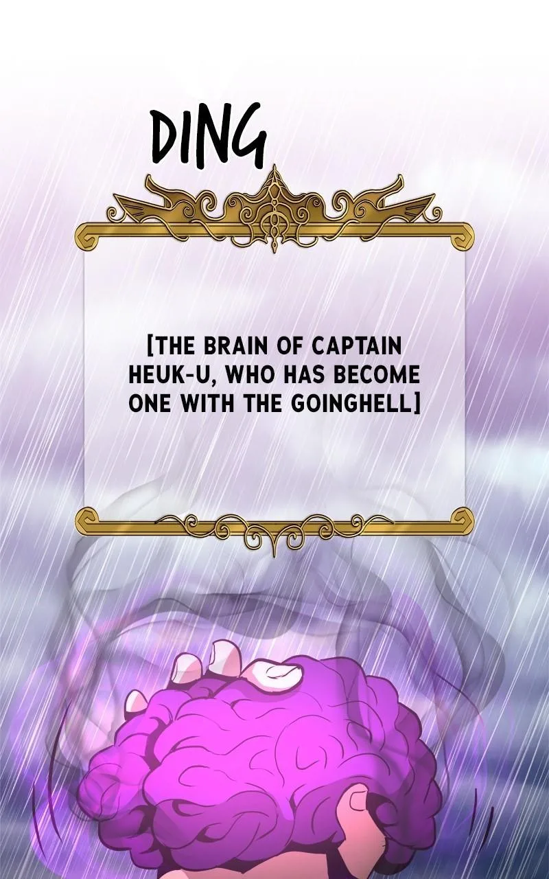The Strongest Florist Chapter 140 page 71