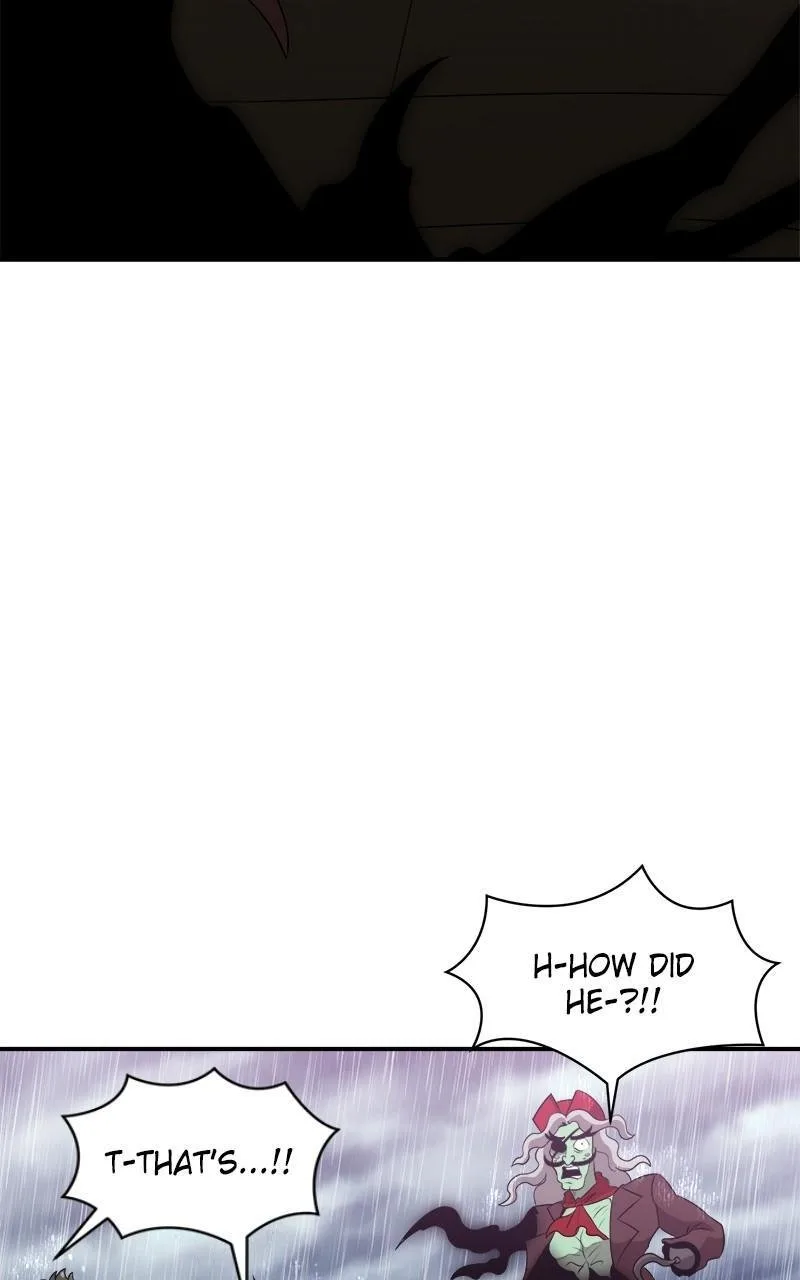 The Strongest Florist Chapter 140 page 66