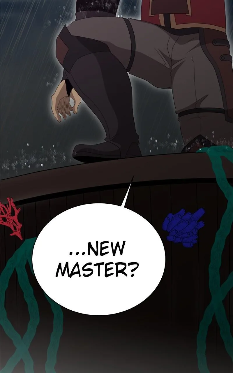 The Strongest Florist Chapter 140 page 84
